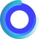 Neostella