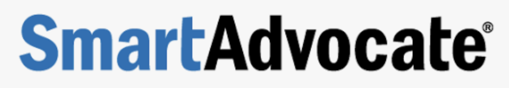 SmartAdvocate