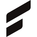 Vinesign